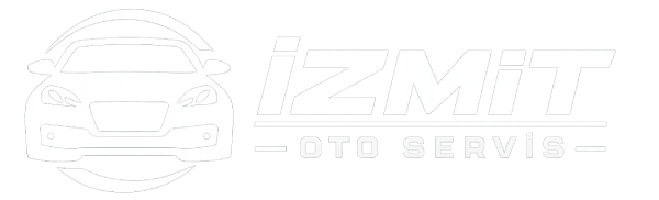 İzmit Oto Servisi